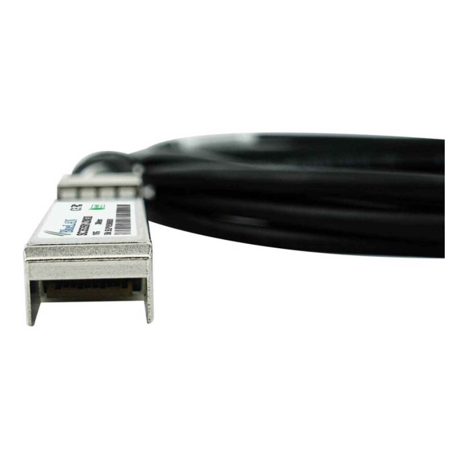 BlueOptics 3007776 kompatibles BlueLAN DAC SFP+ SC353501J1M30