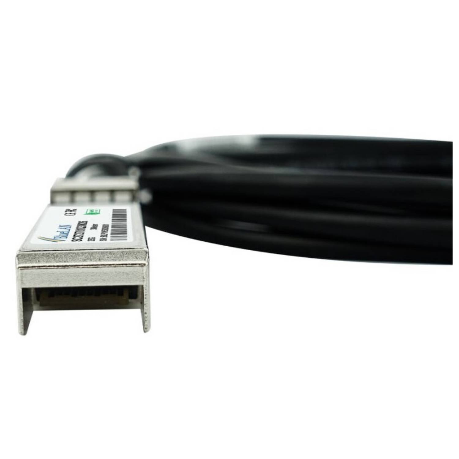 Networks UACC-DAC-SFP28-3M compatible BlueLAN DAC SFP28 SC272701Q3M26