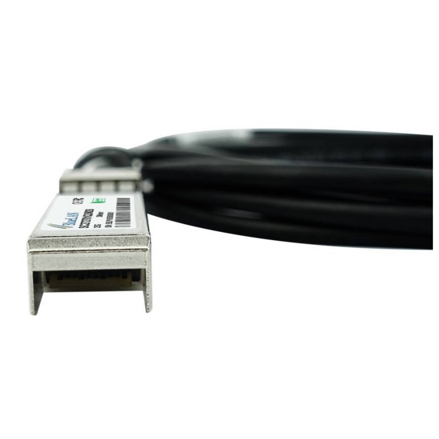 Aruba JL488A compatible BlueLAN DAC SFP28 SC272701Q3M26