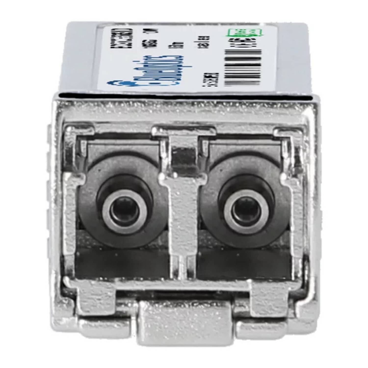 BlueOptics S28-10G-25G-SR-85C kompatibler BlueOptics SFP28 BO27O856S1D - LC-Stec