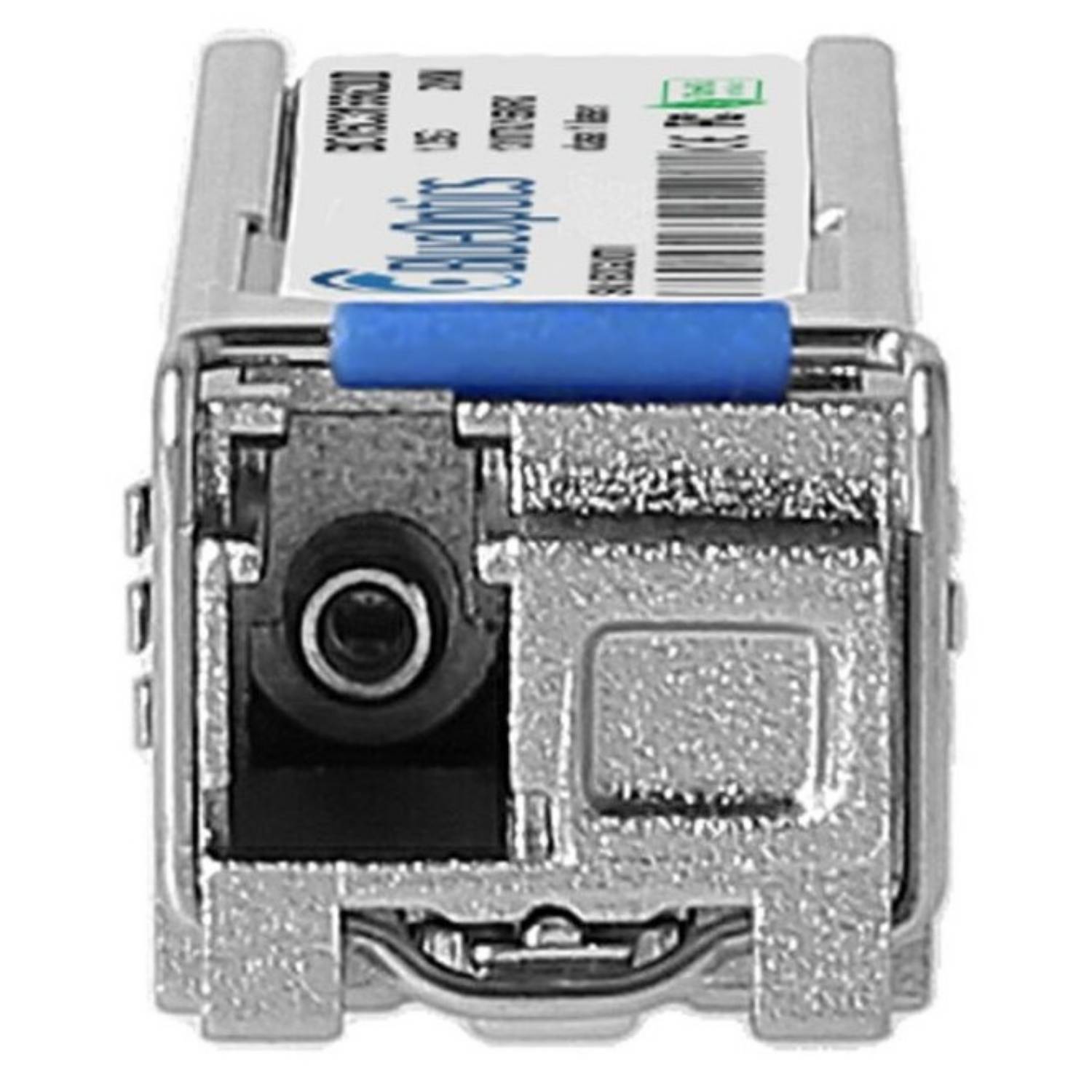 BlueOptics Ubiquiti Networks UACC-OM-SM-1G-S-1310 BlueOptics BO15C3155603D SFP Transceiver,