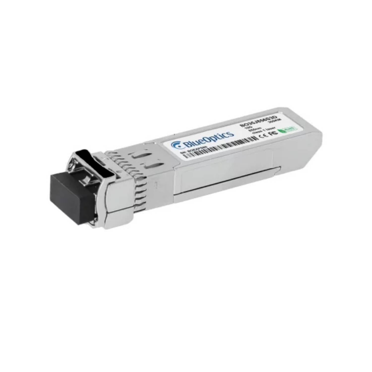 BLUEOPTICS - Networks 808-38600 kompatibler BlueOptics SFP+ BO35J856S3D