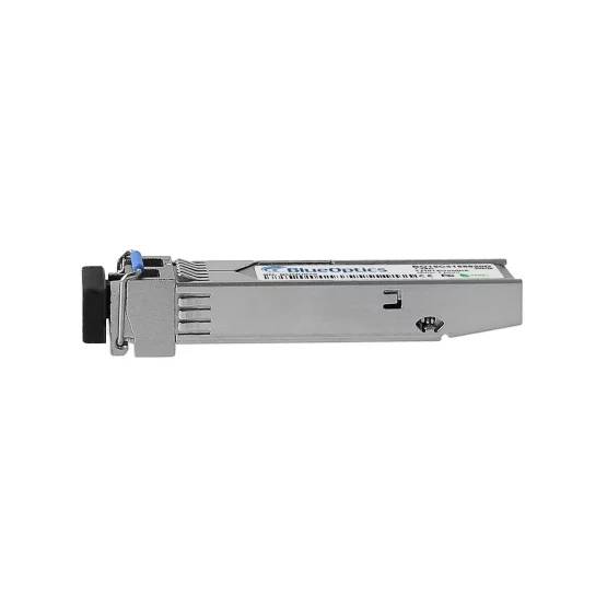 BLUEOPTICS - 740-094029 kompatibler BlueOptics SFP BO15C3155620D