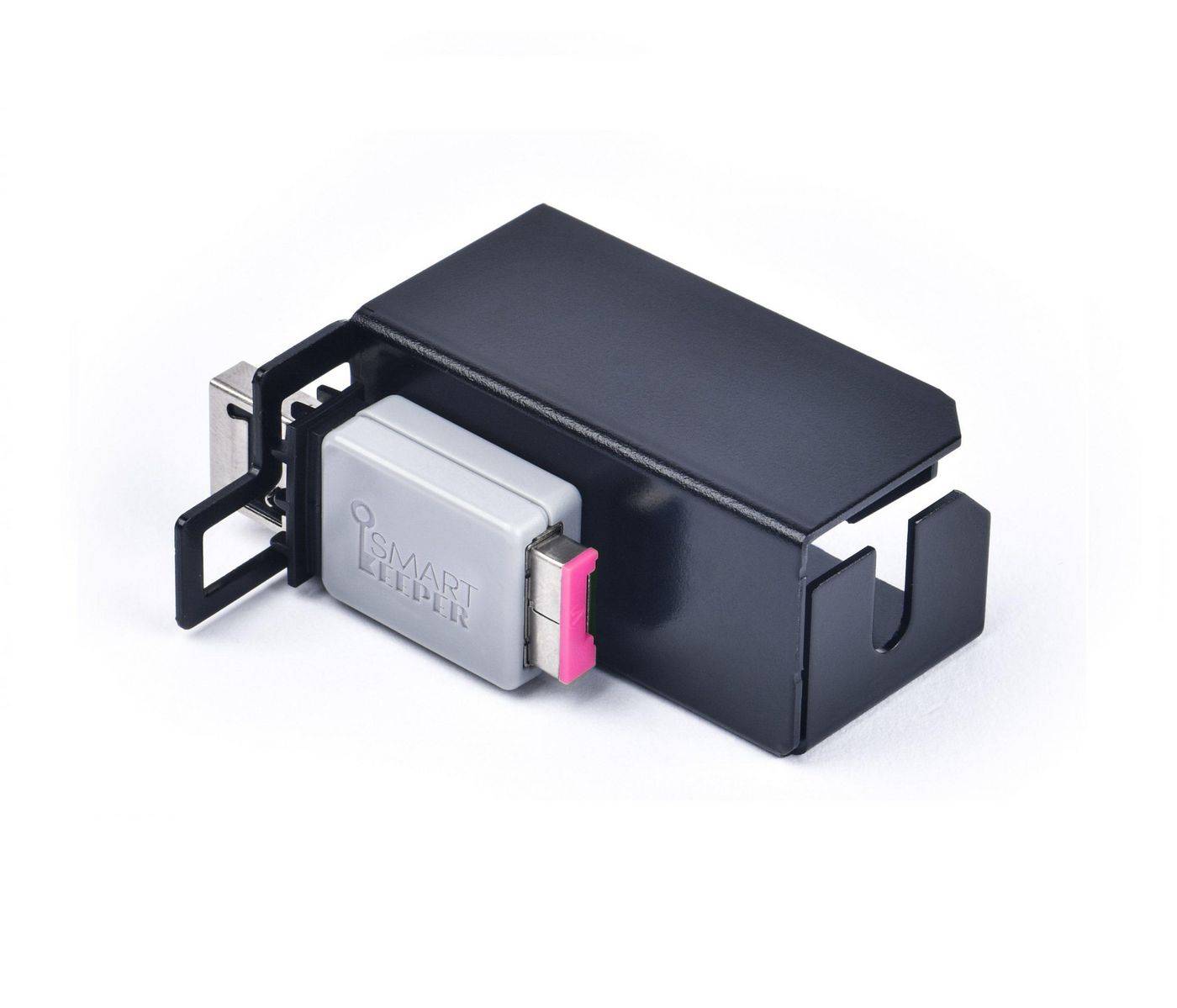Smart Keeper Basic"Keyboard/Mouse" Lock pink