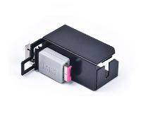 Smart Keeper Basic"Keyboard/Mouse" Lock pink