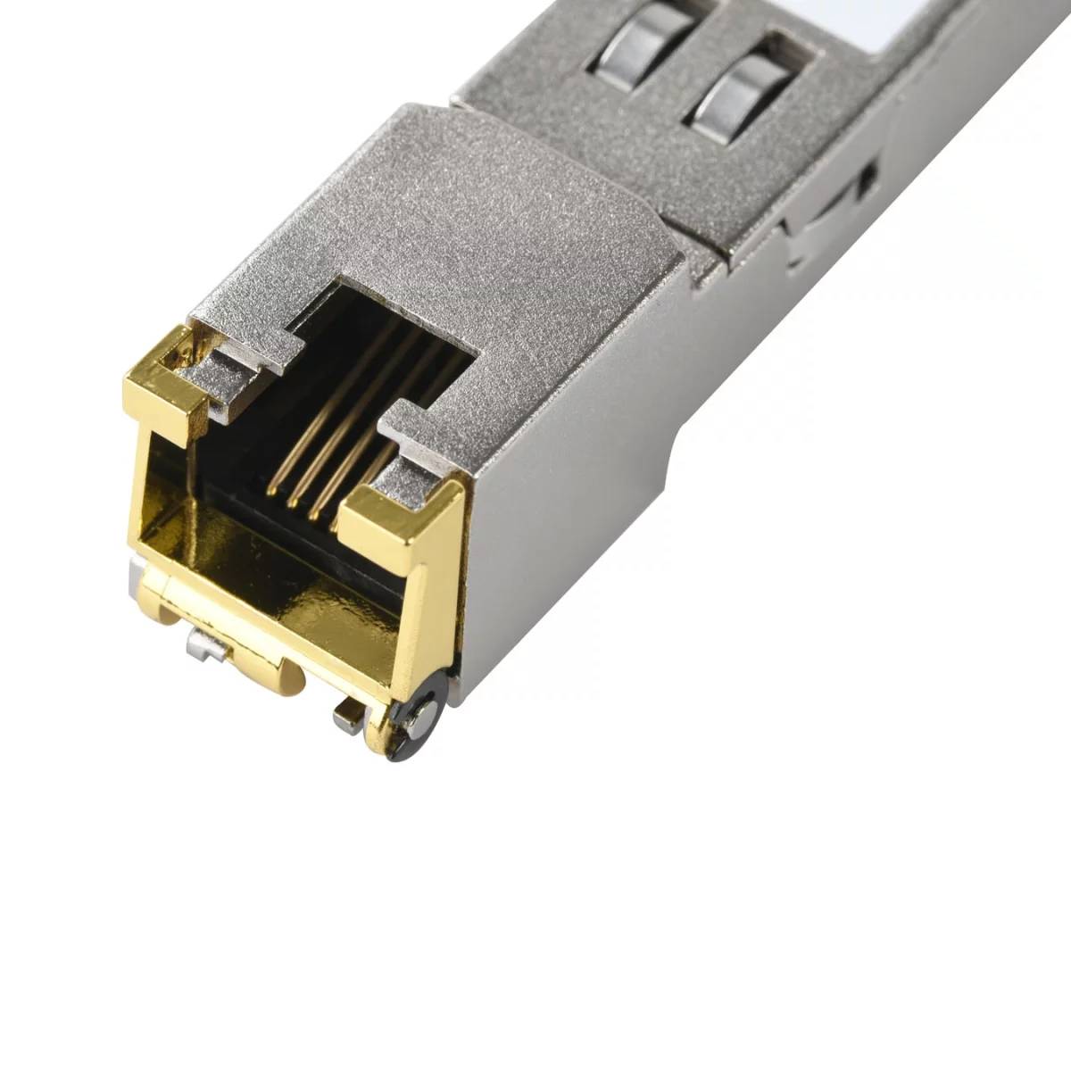 BLUEOPTICS - LG RDH90156/1-R2A kompatibler BlueOptics SFP BO08C38S1