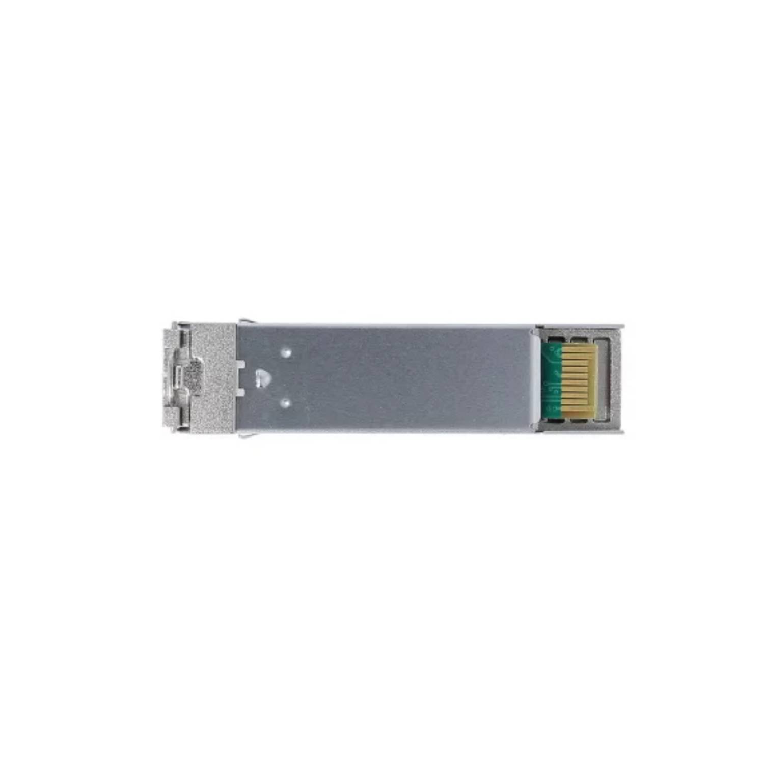 740-094027 compatible SFP BO15C3155640D