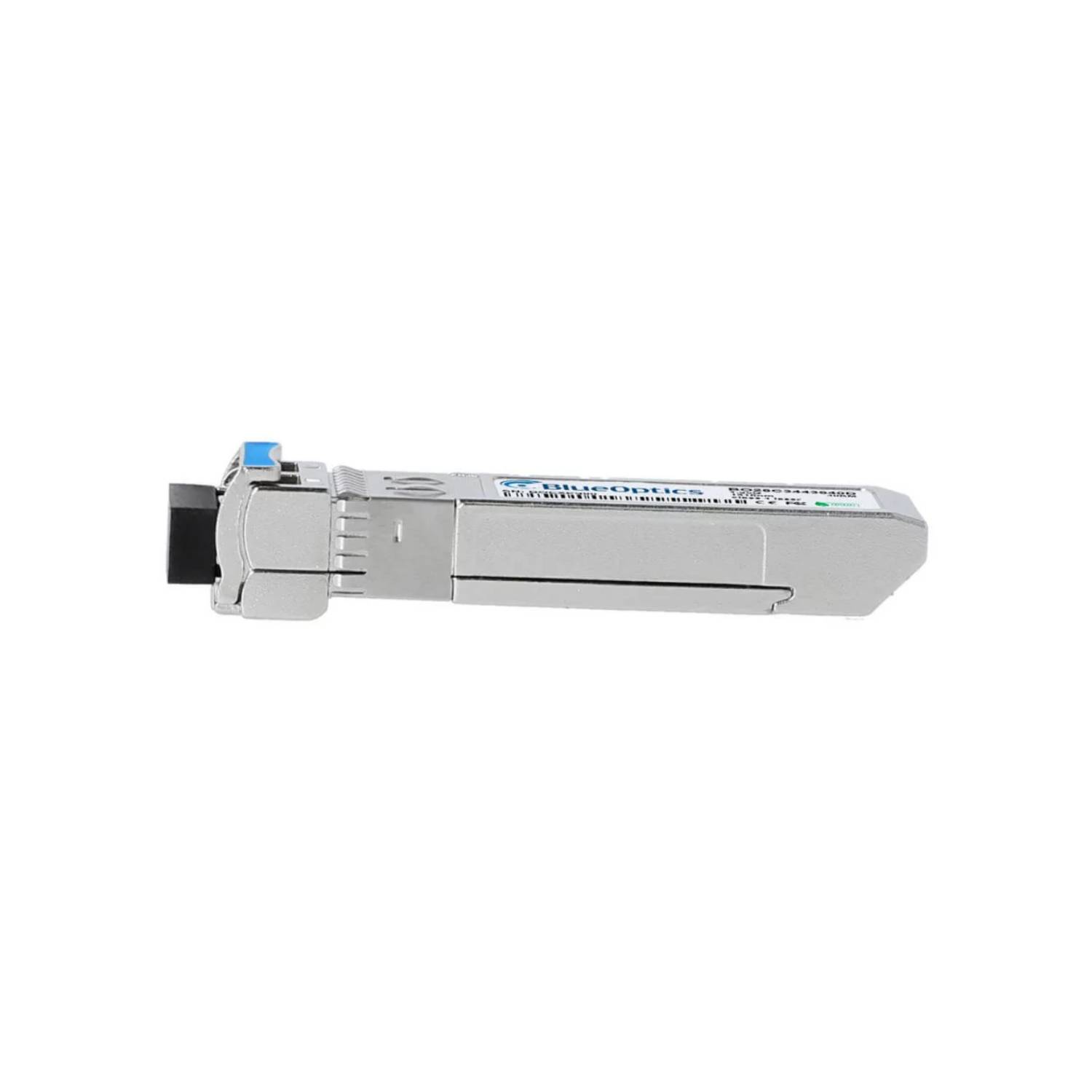 BLUEOPTICS - 3HE08314AA kompatibler BlueOptics cSFP BO28C3443640D