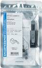 Smart Keeper Basic"RJ11 Port" Blocker 4 Stk.+Key grau