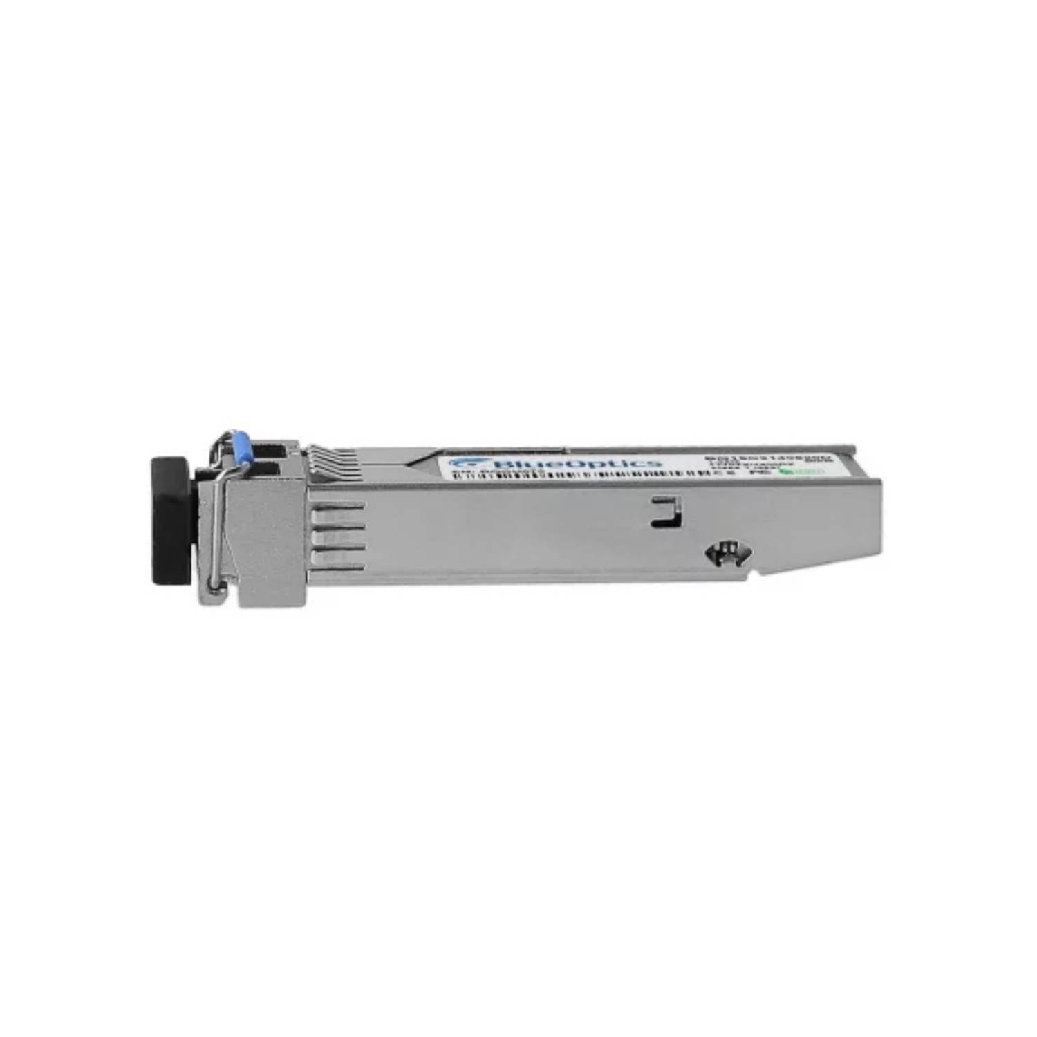 BlueOptics Telesis AT-SPBD20LC-13 kompatibler BlueOptics SFP BO15C3149620D
