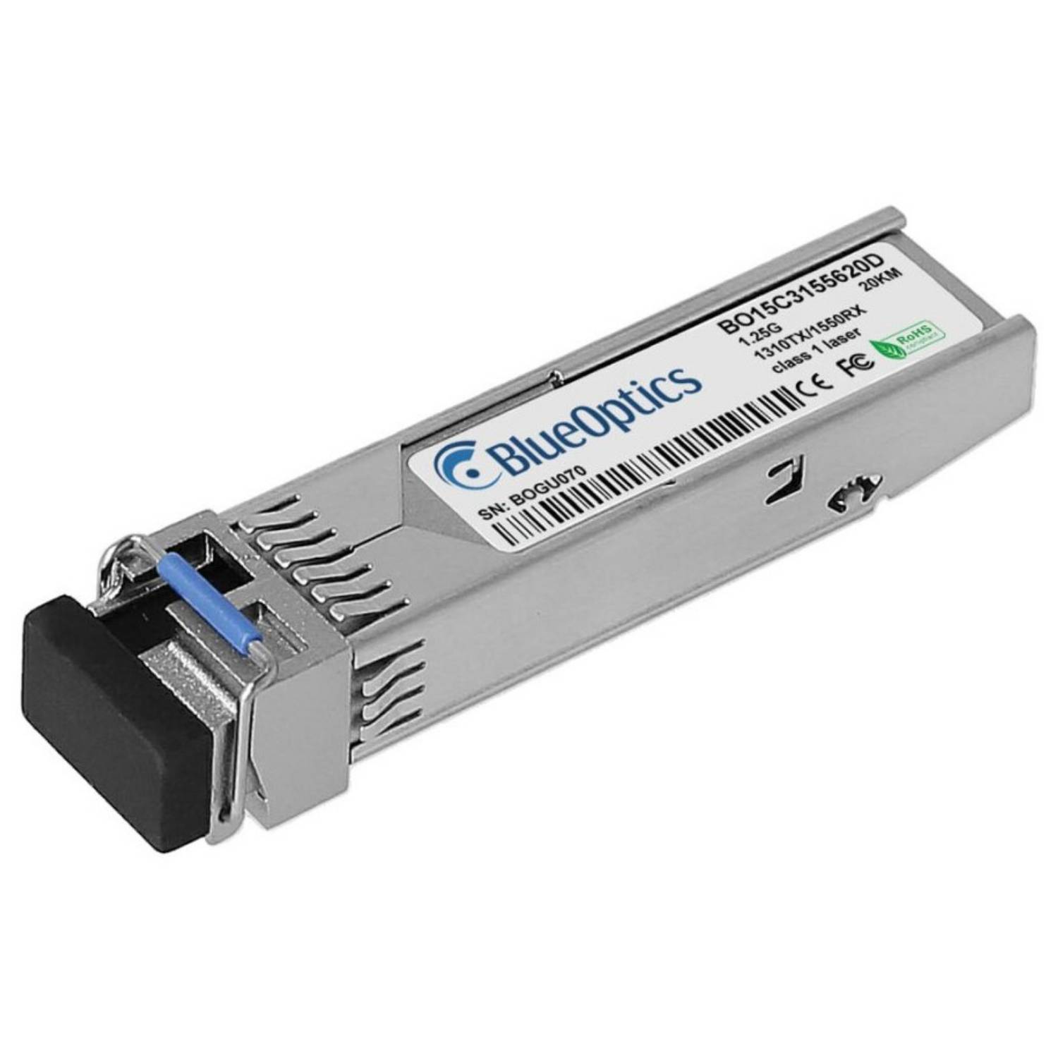 One 551090 compatible SFP BO15C3155620D