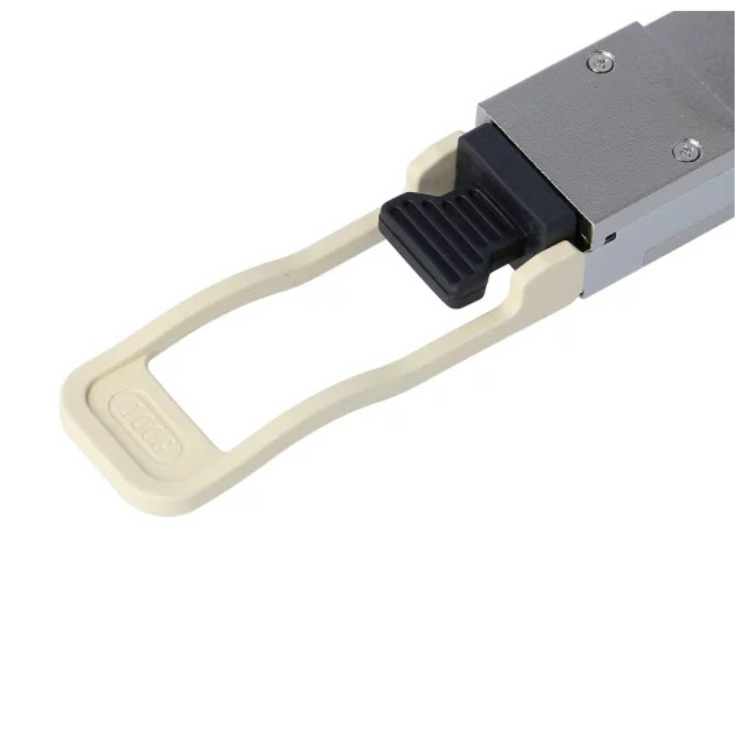 BLUEOPTICS - Networks AA1405005-E6 kompatibler BlueOptics QSFP28 BO28L859S1D