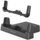 Honeywell Display Dock - Docking Cradle (Anschlußstand)