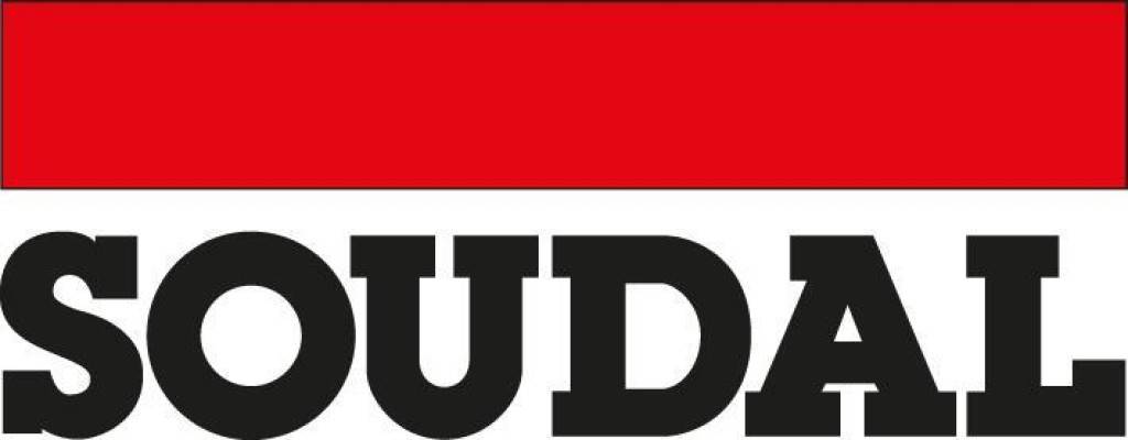 SILIRUB PRO N 300ml grau SOUDAL - Artikel: 5411183081352