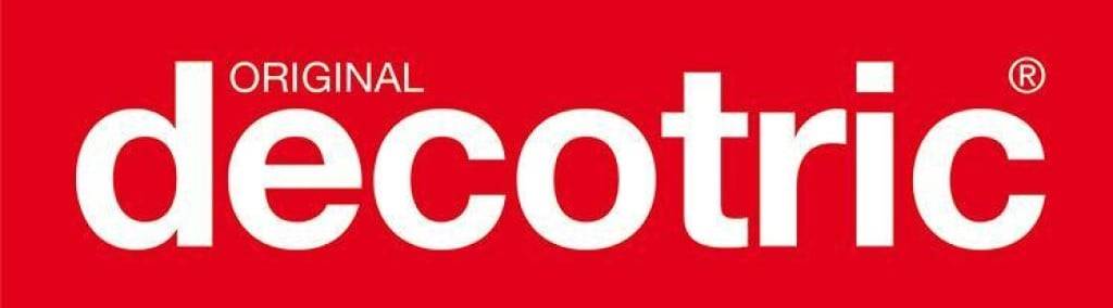 DECOTRIC Reparatur 400g Tube, Schnellspachtel