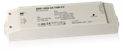 Controller EOS 10 ZigBee CV Controller+Netzteil 4-Kanal 100W RGB-W 24V (S21-LED-SR000160)