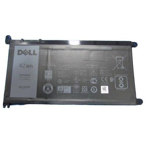 PT3W4 Lithium-Ion (Li-Ion)