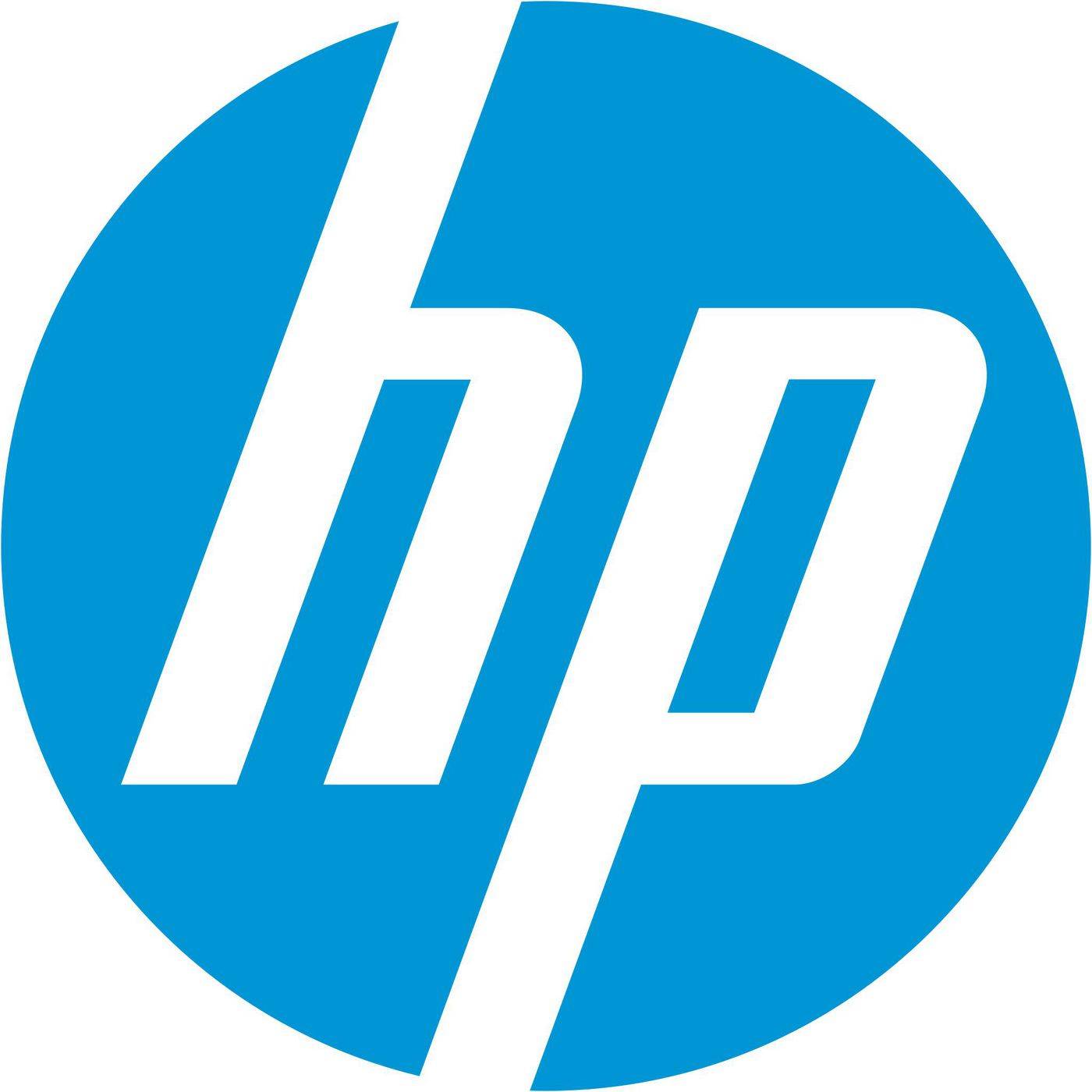 HP - AC ADAPTER Y0R03AV - Netzteil