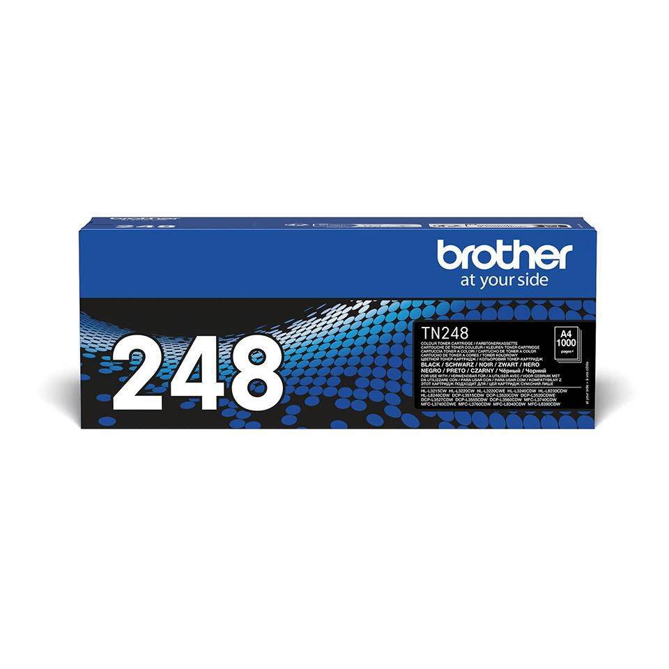 Brothanek , 1x -05715328104464