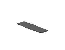 HP WP03051XL-PL - Laptop-Batterie - Lithium-Ionen