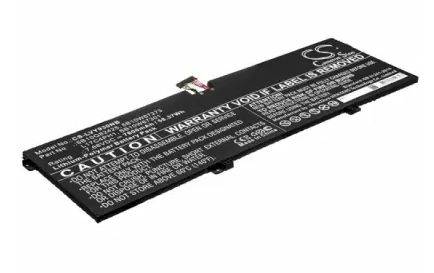 Lenovo Battery 60 WH 4 Cell 5B10Q82425 Battery - Batterie