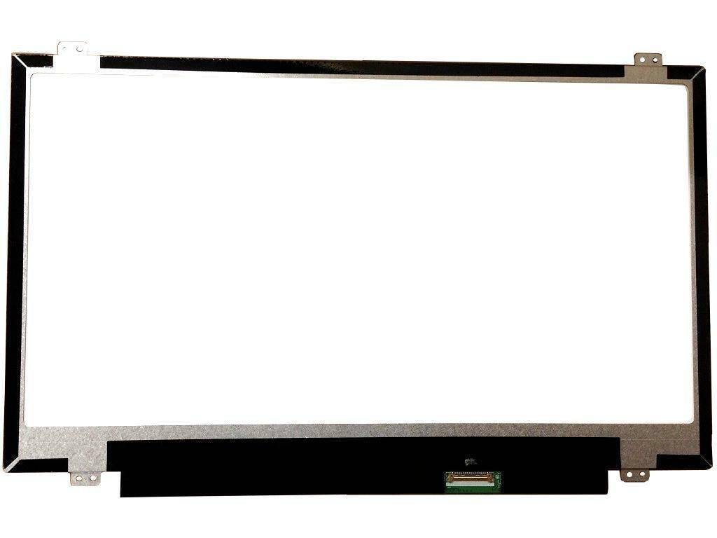 Lenovo 01EN019 Notebook-Ersatzteil Anzeige (01EN019)