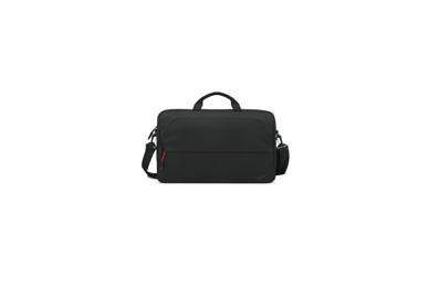 Lenovo Notebooktasche 13-14" Essential Topload-Tasche ECO - Tasche