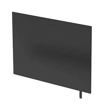 Raw Panel for AG 250 - 14 Inch - FHD