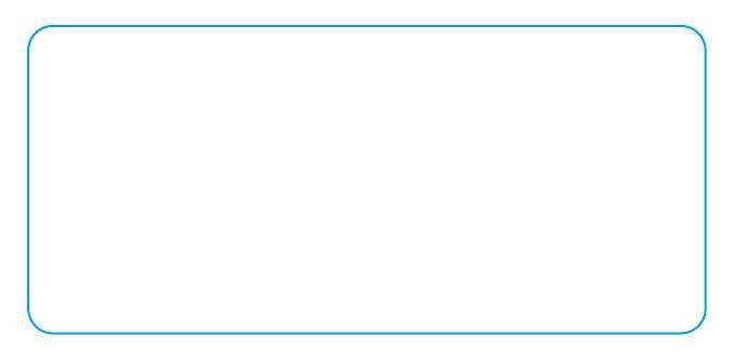 Capture Label V Direct Thermal Core Permanent