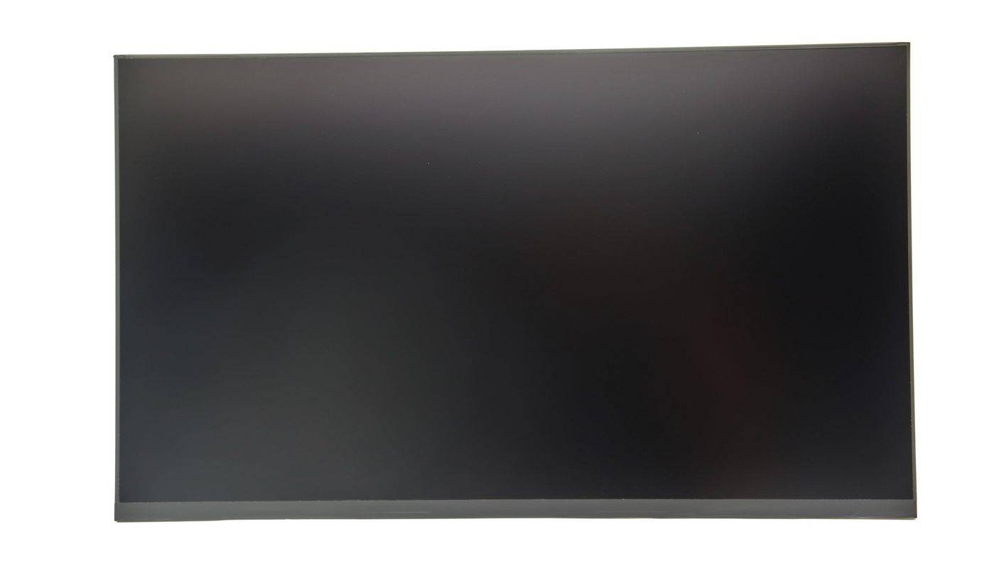 Lenovo DISPLAY FRU BOE NV140FHM-T0C V8.2 14.0
