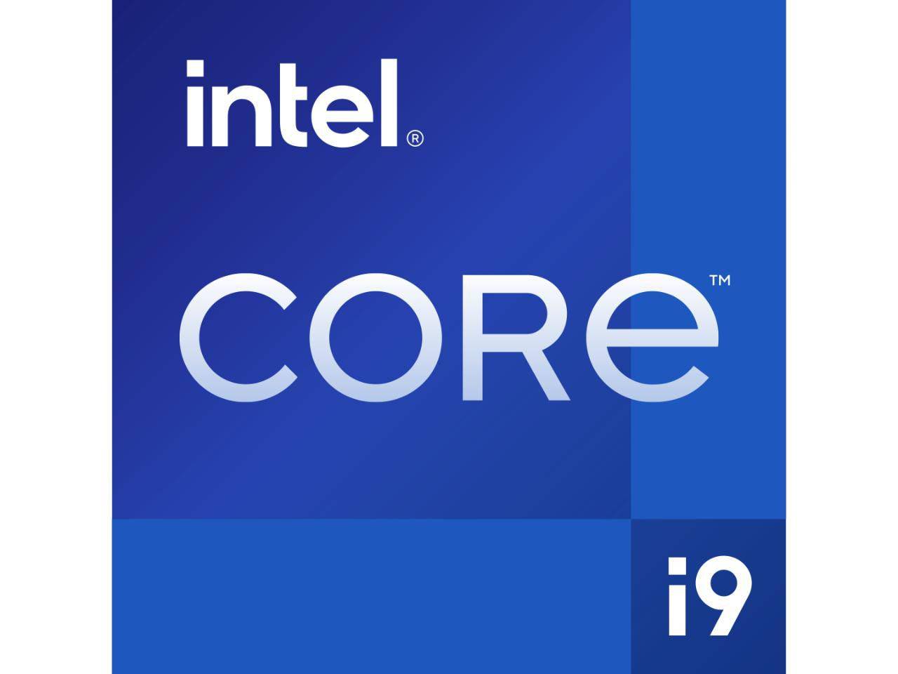 Intel Core i9 i9-14900K - 3.2 GHz - 24 Kerne
