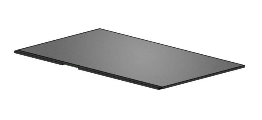 HP Inc. M08536-001, 1x