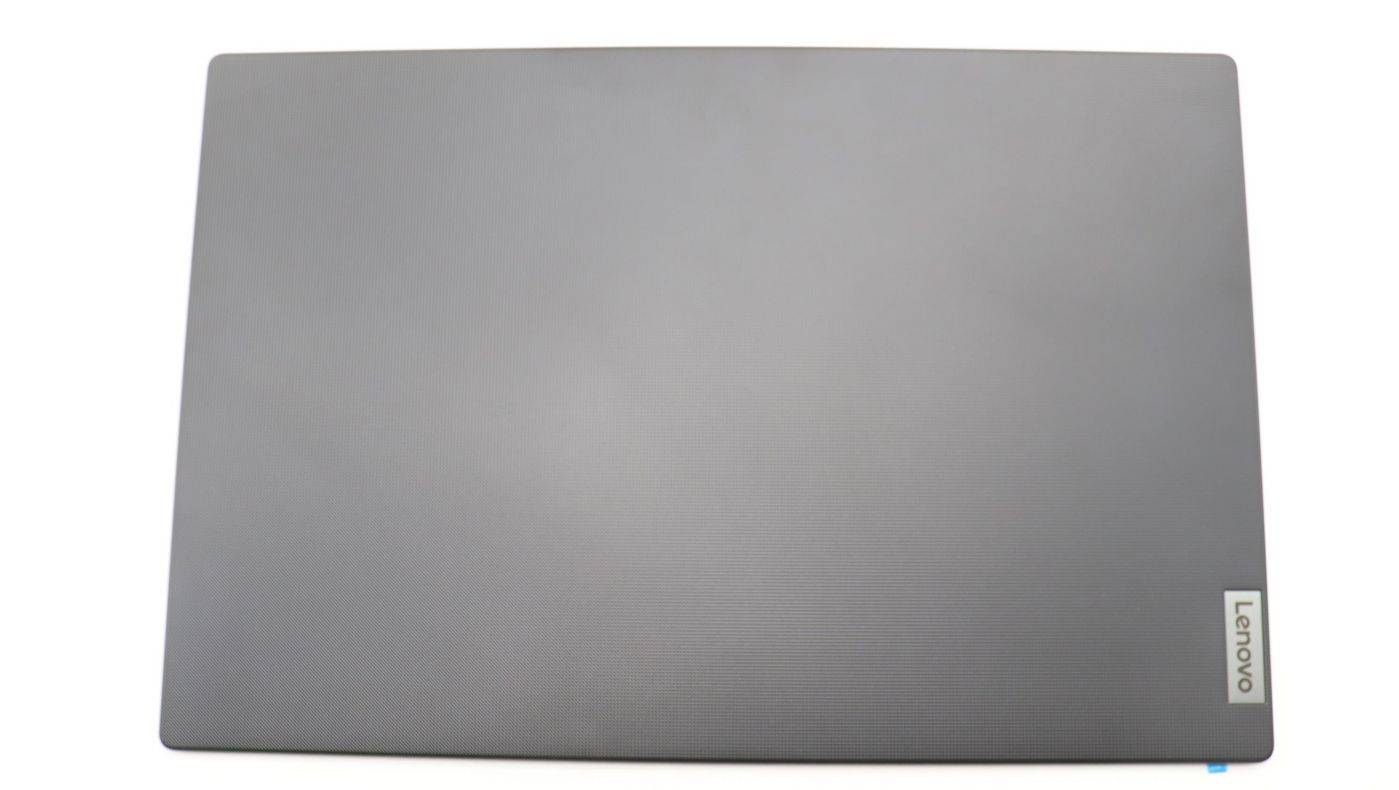Lenovo COVER Cover L 82YT A COVER TEX BK