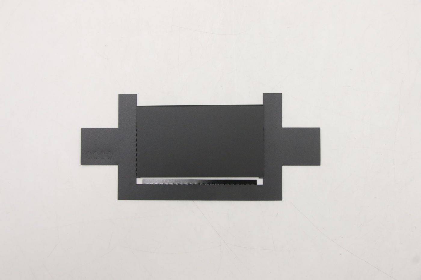 Lenovo 5M10W51776 - Lenovo - ThinkPad E14 Gen 2 - CS162BCP Small Mylar + ELANPCB