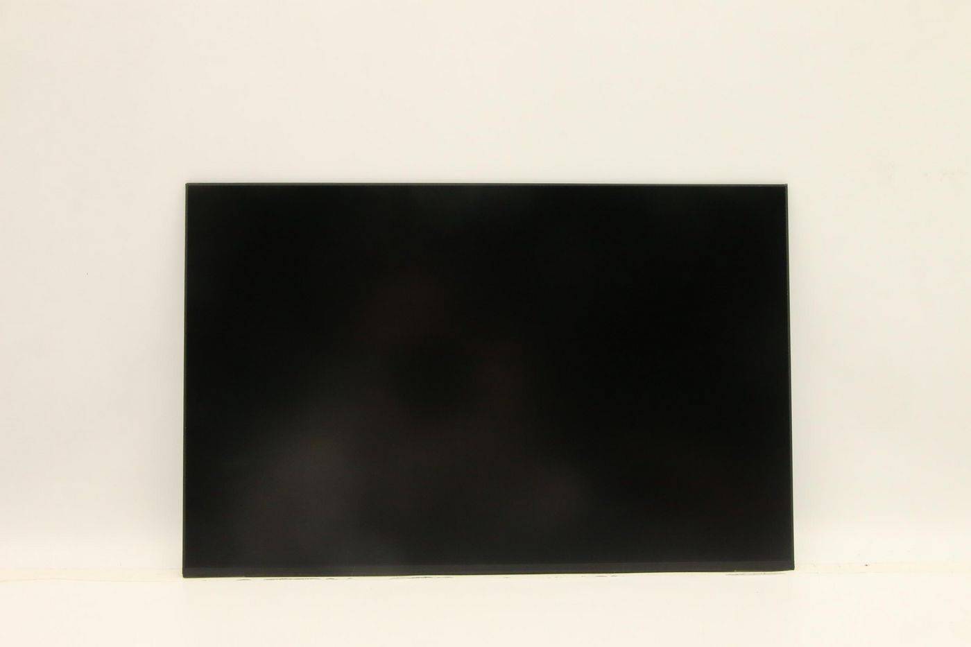 Lenovo 5D10V82408 FRU INX N160JCA-EEL 16.0