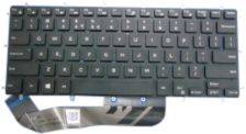 Dell KYBD 80 US-INTL M16NSC-UBS