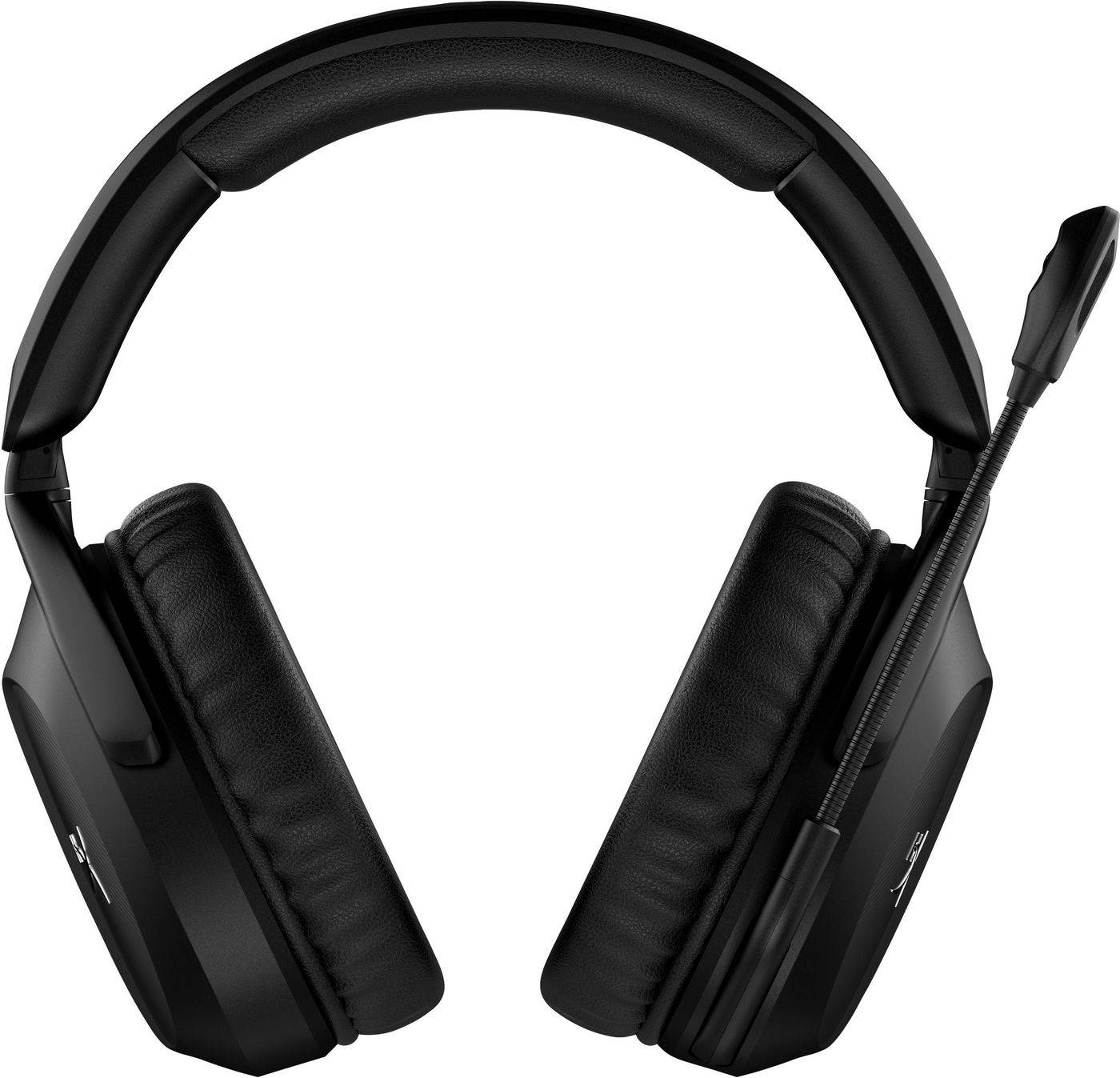 HP HyperX Cloud Stinger 2 Wireless ? Gaming-Headset, Kabellos, 10 - 20200 Hz, Gaming, 275 g, Kopfhör