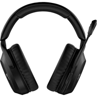 HP HyperX Cloud Stinger 2 Wireless ? Gaming-Headset, Kabellos, 10 - 20200 Hz, Gaming, 275 g, Kopfhör HP HyperX Cloud Stinger 2 Wireless ? Gaming-Headset, Kabellos, 10 - 20200 Hz, Gaming, 275 g, Kopfhör