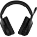HP HyperX Cloud Stinger 2 Wireless ? Gaming-Headset, Kabellos, 10 - 20200 Hz, Gaming, 275 g, Kopfhör HP HyperX Cloud Stinger 2 Wireless ? Gaming-Headset, Kabellos, 10 - 20200 Hz, Gaming, 275 g, Kopfhör