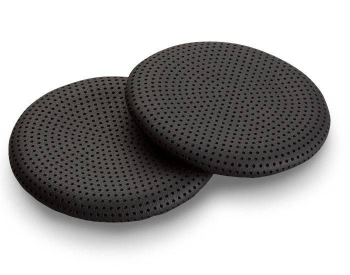 Poly Headphone/Headset Accessory Ear Pad