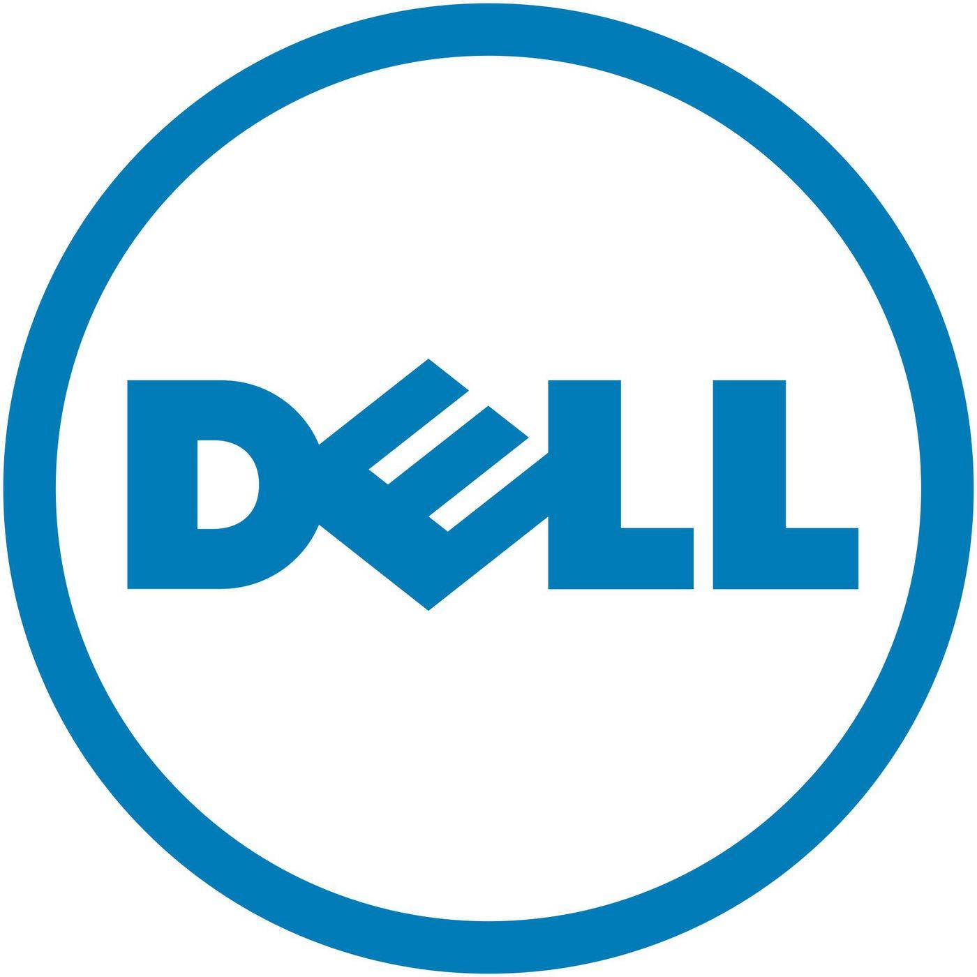 Dell 06MT4T - Akku - DELL - 4 Cells - 62Wh - Battery