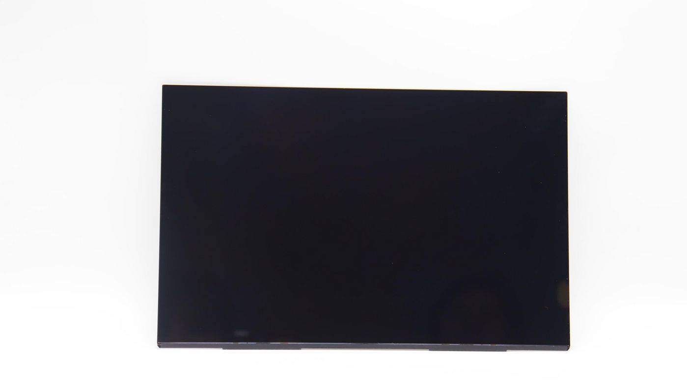LCD SDC ATNA40CT01 14.0 WUX