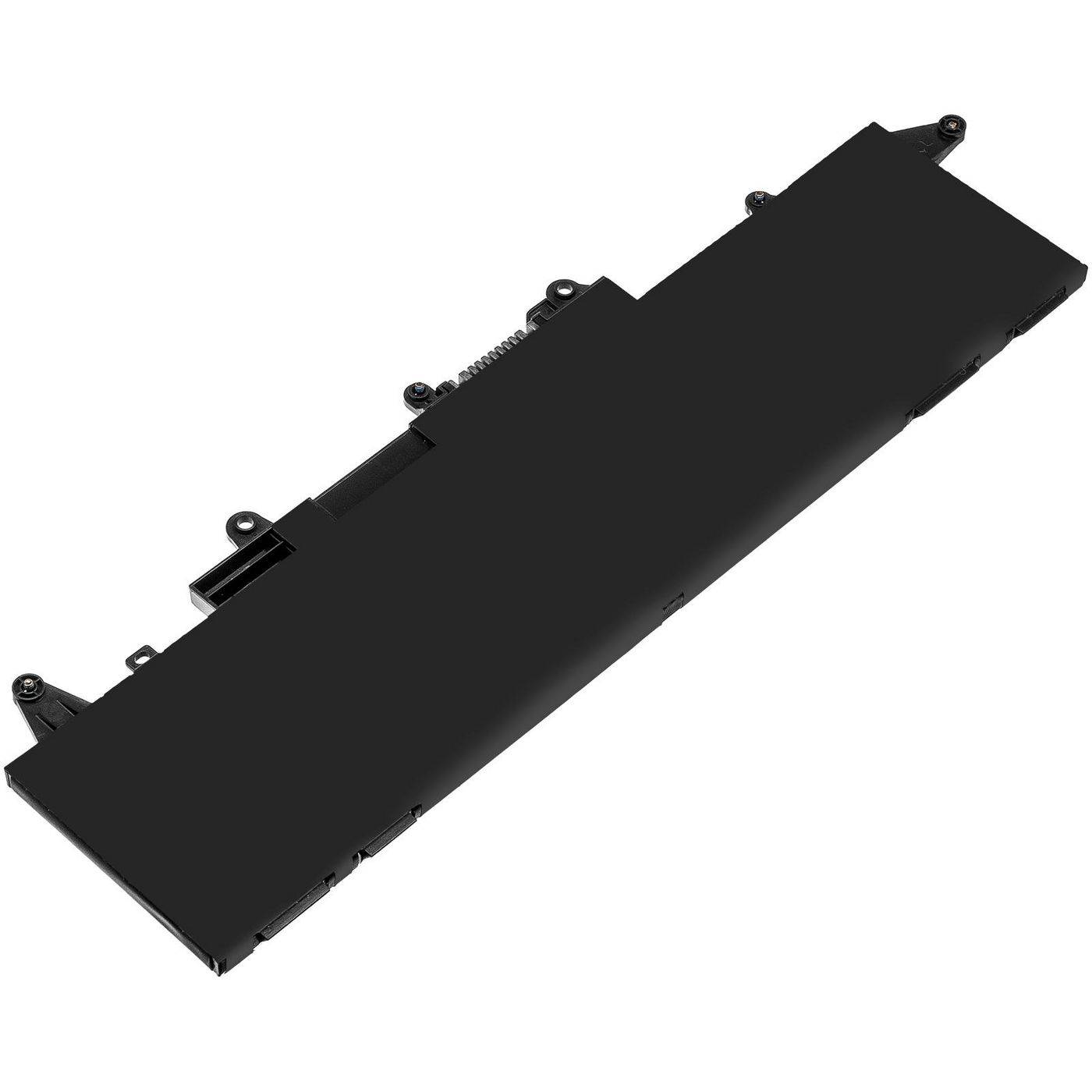 CoreParts Laptop Battery for HP 41Wh Li-ion 11.55V 3550mAh Black for ProBook x360 435 G7