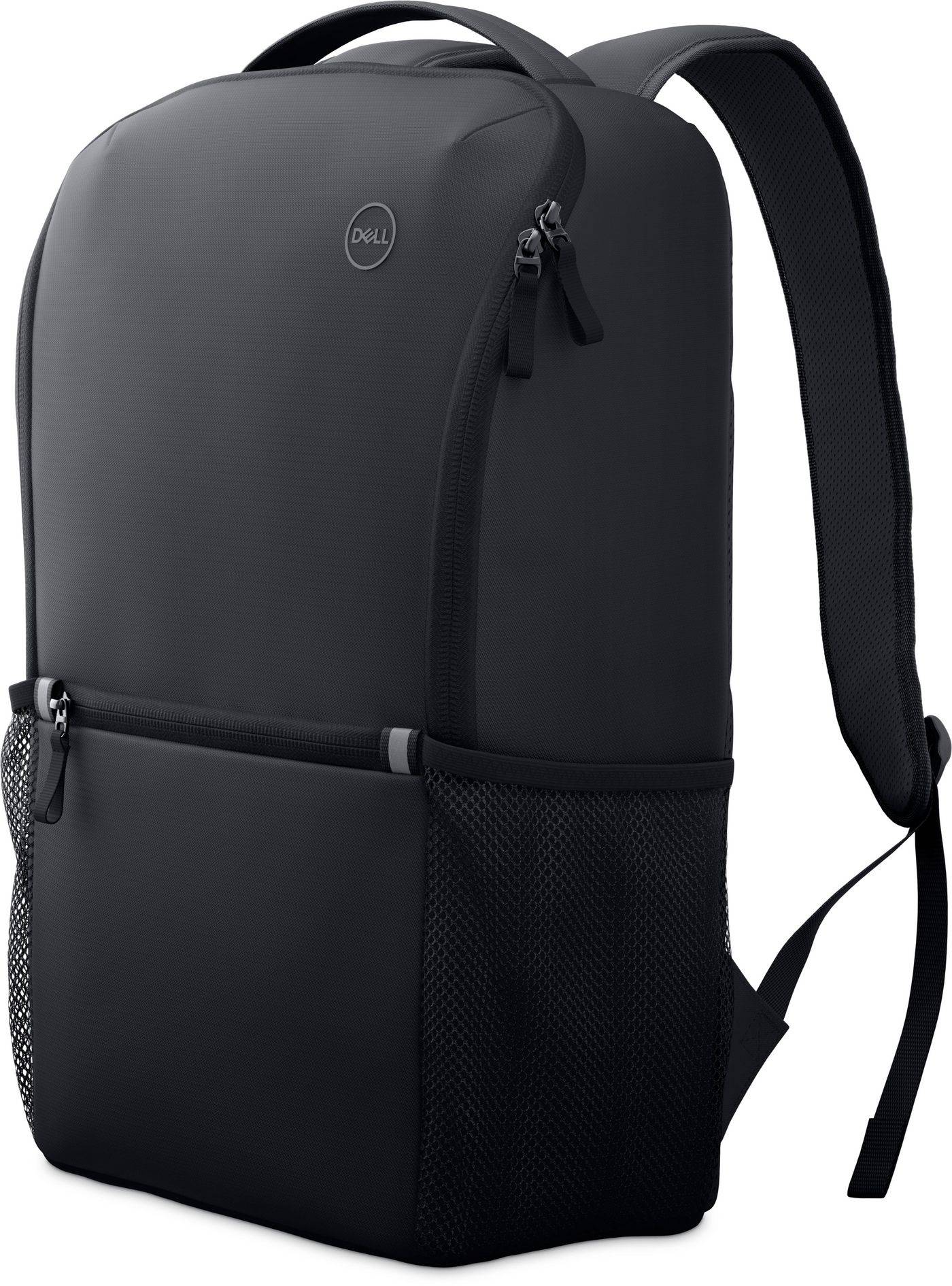 Dell EcoLoop Essential Backpack 14-16