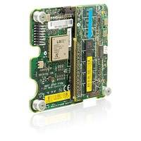 Hewlett Packard 507925-B21 Speicher