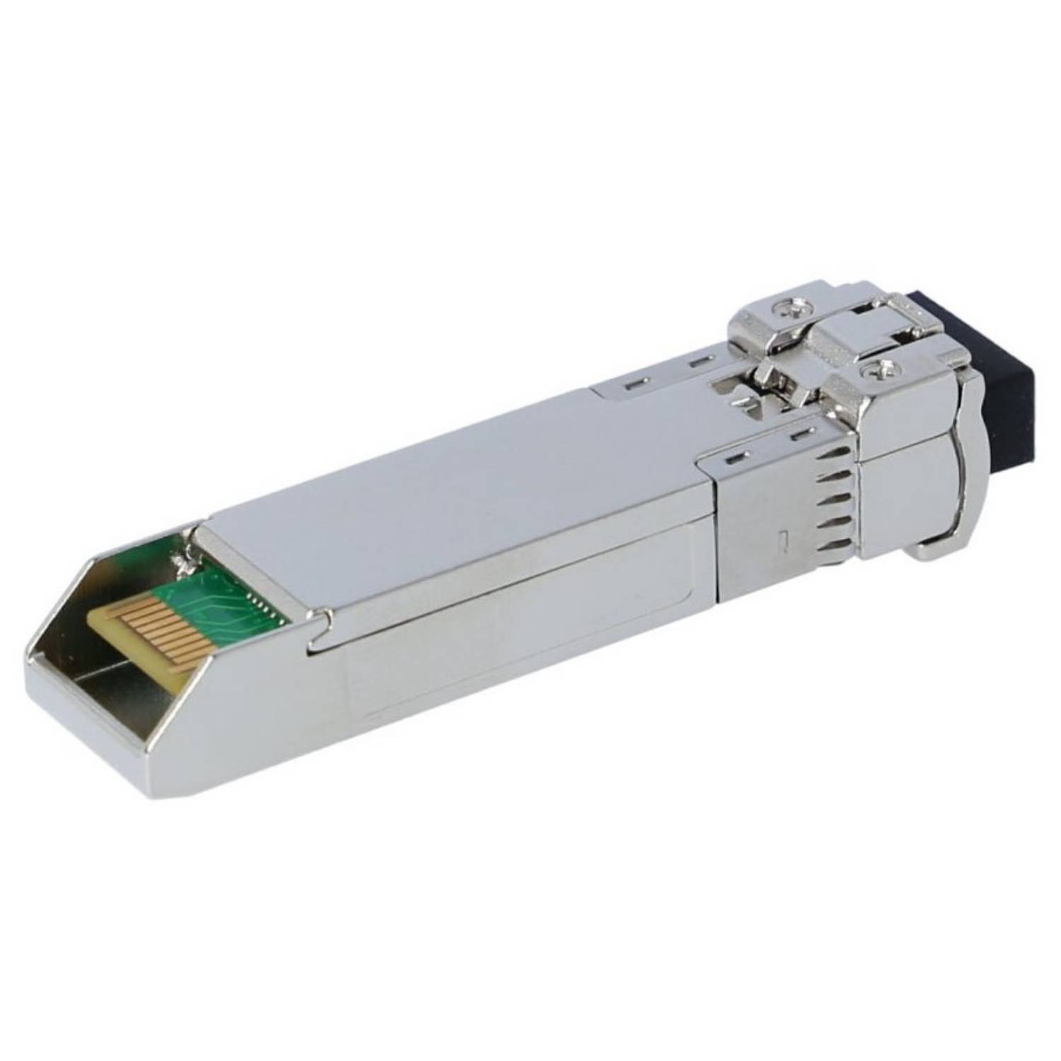 BlueOptics SFP-10G-LR-LU kompatibler BlueOptics SFP+ BO35J13610D