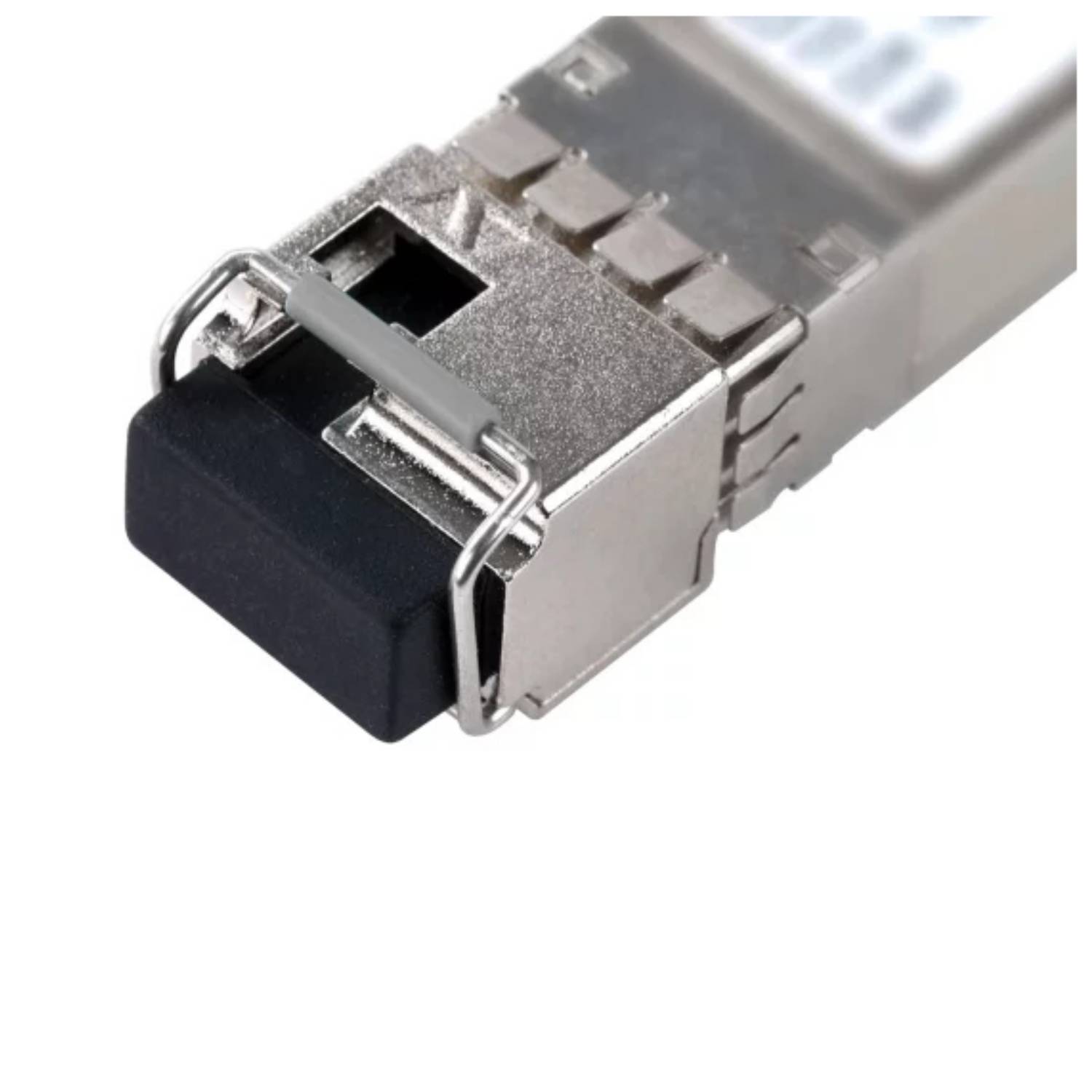 BlueOptics Ericsson LG RDH10270/1 BlueOptics BO55J27610D SFP+ Bidi Transceiver, LC-Simplex,