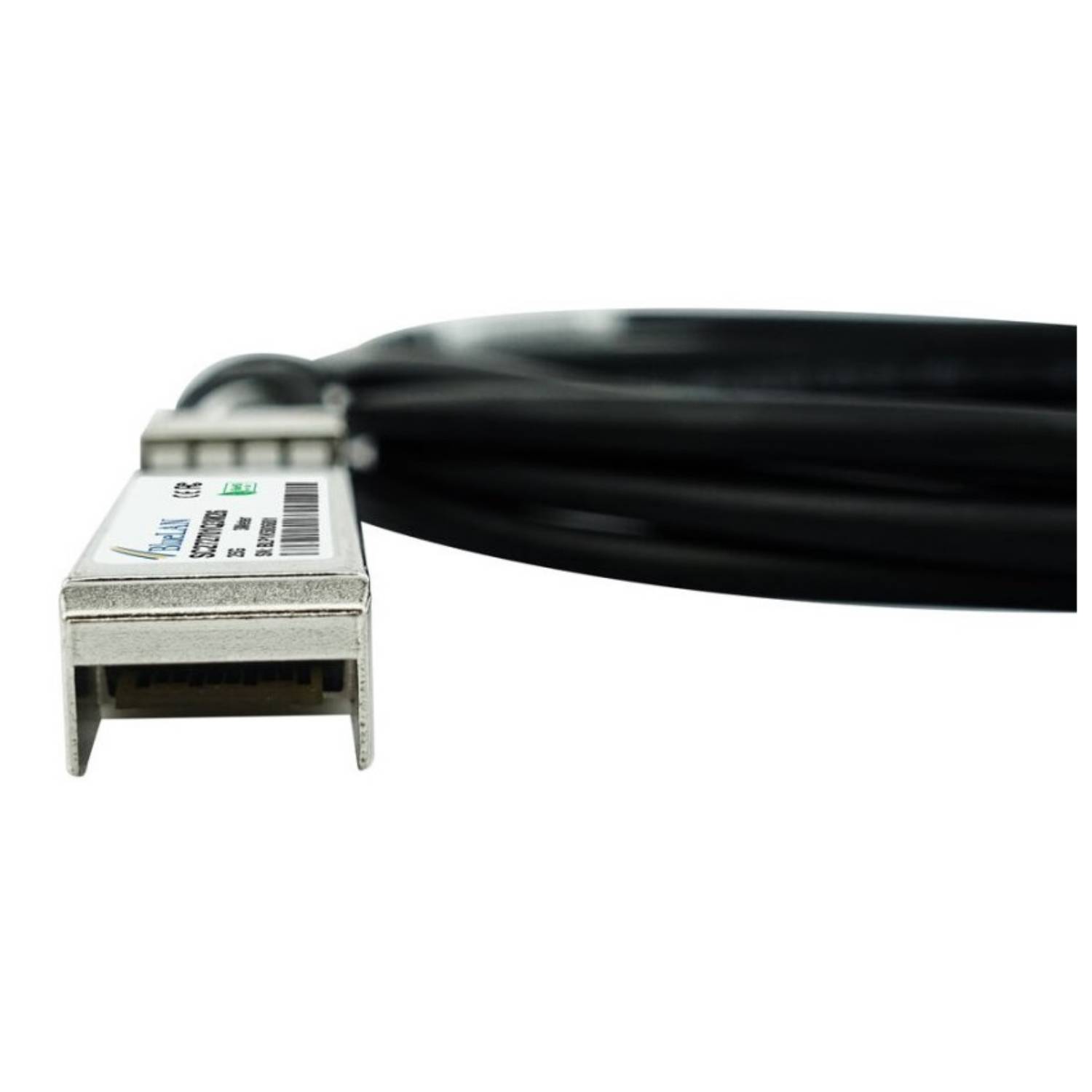 BlueOptics JL295A kompatibles BlueLAN DAC SFP28 SC272701Q3M26