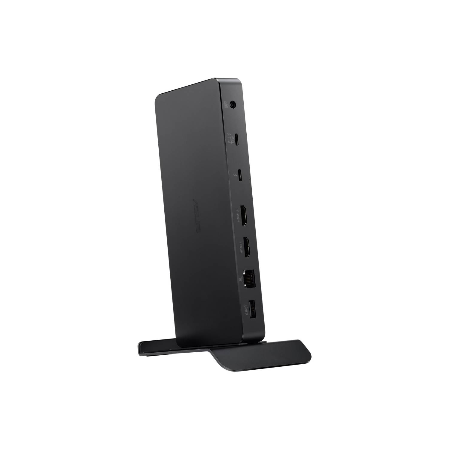 ASUS DC500 Triple 4K USB-C Dock