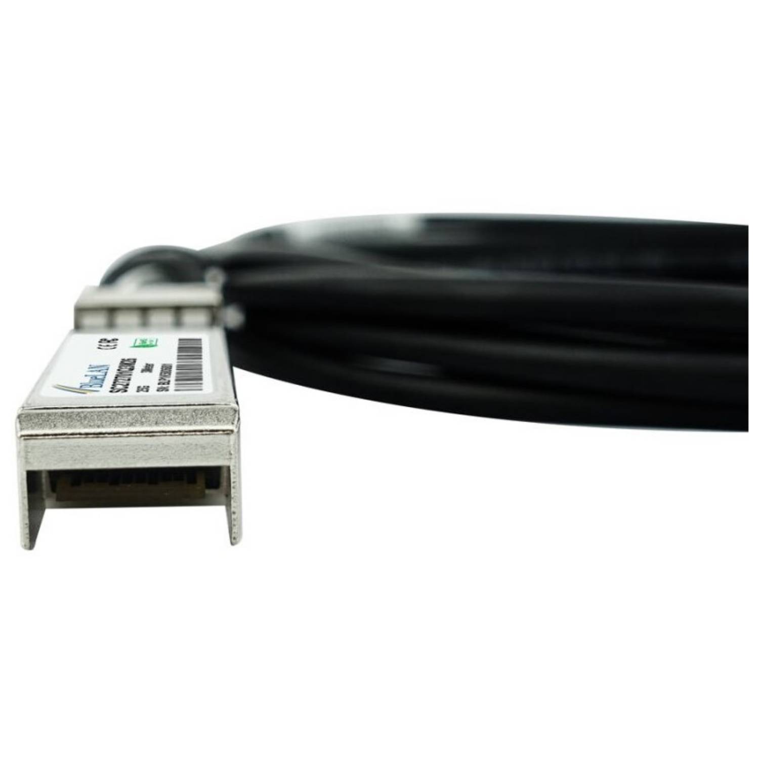 Juniper JNP-25G-DAC-2M BlueLAN 25GBASE-CR passives SFP28 auf SFP28 Direct Attach